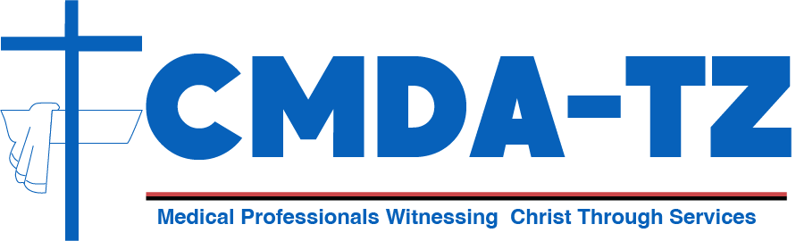 CMDA-TZ