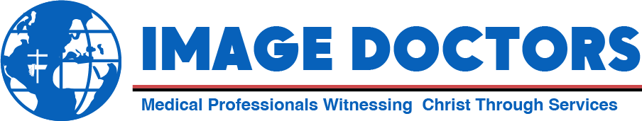 Image Doctors