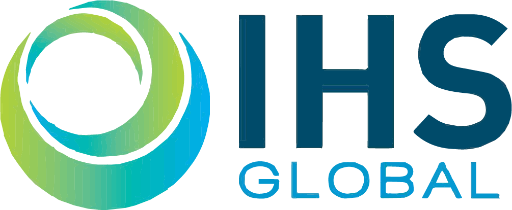 IHS Global